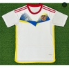 Cfb3 Camiseta Venezuela 2ª 2024/2025