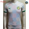 Cfb3 Camiseta Player Version Algérie Equipación 2020/2021