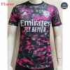 Cfb3 Camiseta Player Version Arsenal Entrenamiento 2021/2022