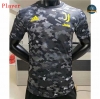 Cfb3 Camiseta Player Version Juventus Entrenamiento 2020/2021