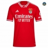 Cfb3 Camiseta Benfica 1ª Equipación 2023/2024