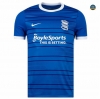 Cfb3 Camiseta Birmingham City 1ª Equipación 2022/2023