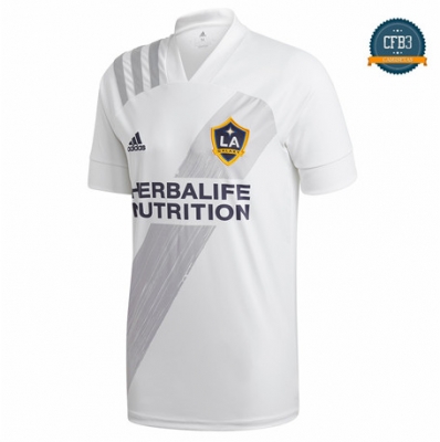 Cfb3 Camiseta Galaxy 1ª Equipación 2020/2021