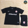 Comprar Cfb3 Camiseta SC Internacional Niños 3ª Equipación 2019/2020 por mayor