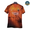 Camiseta AS Roma Edicion Especial Edition 2018-2019