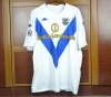 Camiseta 2003-04 Brescia 2ª Equipación