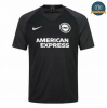 Camiseta Brighton 2ª Negro 2019/20