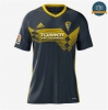 Camiseta Cadiz 2ª 2019/20