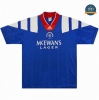 Cfb3 Camisetas Clásico 1992-94 Rangers 1ª Equipación