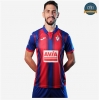 Camiseta Eibar 1ª 2019/2020