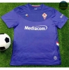 Camiseta Fiorentina 1ª 2019/20