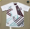 Cfb3 Camiseta Fluminense Portero 2020/2021