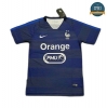 Camiseta Francia Entrenamiento Azul Oscuro 2019/2020