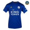 Camiseta Leicester City 1ª Equipación 2019/2020