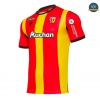 Cfb3 Camisetas Lens 1ª Equipación 2020/2021