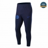 Cfb3 Camisetas Pantalón chándal Chelsea Azul Oscuro 2019/2020