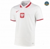Cfb3 Camiseta Polonia 1ª Equipación 2020/2021
