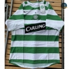 Cfb3 Camiseta Clásico Celtic 1ª 2005-06
