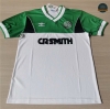 Cfb3 Camiseta Retro 1985-86 Celtics 2ª Equipación