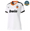 Cfb3 Camisetas Valencia Mujers 1ª 2019/2020