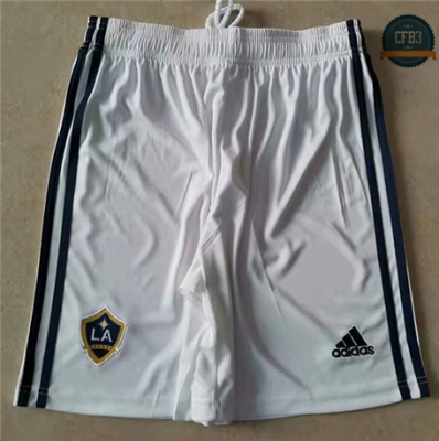 Cfb3 Camiseta Pantalones Galaxy master 2020/21