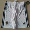 Cfb3 Camiseta Pantalones Galaxy master 2020/21