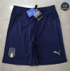 Cfb3 Camiseta Pantalones Italia 2020/21