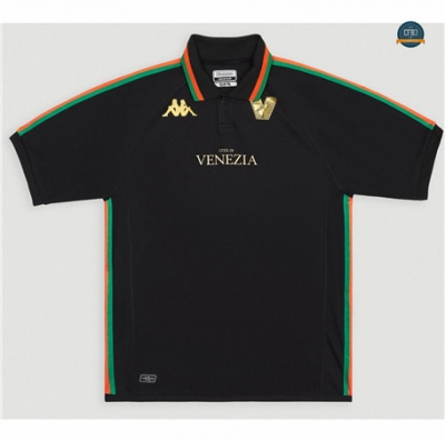 Cfb3 Camiseta Venecia 1ª Equipación 2022/2023