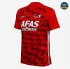Cfb3 Camisetas Alkmaar AZ 1ª Equipación 2020/21