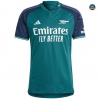 Comprar Cfb3 Camiseta Arsenal 2ª Equipación 2023/2024