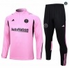 Comprar Cfb3 Chándal Inter Miami Equipación Rosa 2023/2024