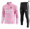 Buscar Cfb3 Chándal Real Madrid Equipación special edition Rosa 2023/2024