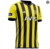 Cfb3 Camisetas Fenerbahce 1ª Equipación 2020/2021