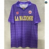 Cfb3 Camiseta Retro 1989-90 Florence 1ª Equipación