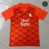 Cfb3 Camiseta Marsella Naranja 2020/21