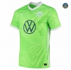 Cfb3 Camisetas VfL Wolfsburg 1ª Equipación 2021/2022