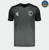 Cfb3 Camisetas Corbeaux 1ª Equipación Negro 2019/2020