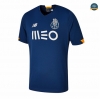 Cfb3 Camisetas FC Porto 2ª Equipación 2020/2021