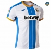 Cfb3 Camisetas CD Leganes 1ª Equipación 2020/2021