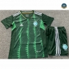 Cfb3 Camiseta Saudi Niño 1ª Equipación 2023/2024