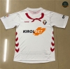 Cfb3 Camiseta Osasuna edición conmemorativa Blanco 2020/2021