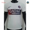 Cfb3 Camiseta PSG Player Equipación Training Blanco 2023/2024