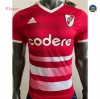 Cfb3 Camiseta River Plate Player 2ª Equipación 2023/2024