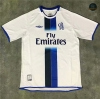 Cfb3 Camisetas Retro 2003-05 Chelsea 2ª Equipación