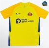 Cfb3 Camiseta Sunderland 2ª Equipación 2021/2022