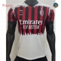 cfb3 camisetas Player Version AC Milan 3ª Equipación 2022/2023