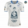 Cfb3 Camiseta Pachuca 3ª Equipación 2022/2023