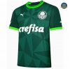 Cfb3 Camiseta Palmeiras 1ª Equipación Verde 23-24