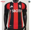 Cfb3 Camiseta futbol Fulham Player 2ª Equipación 2024/2025