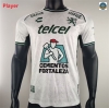 Cfb3 Camiseta futbol Leon Player 2ª Equipación 2024/2025